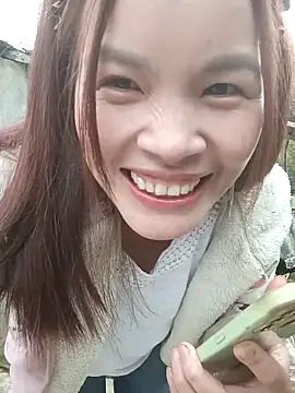 nangmo's cam snapshot