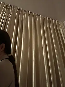 bi_biii's cam snapshot