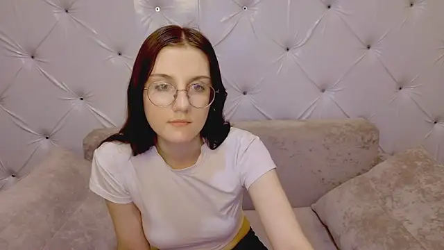 VixenLight's cam snapshot