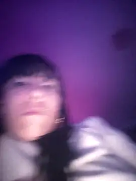 misscectito13's cam snapshot