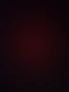 Larissa_Barkov's cam snapshot