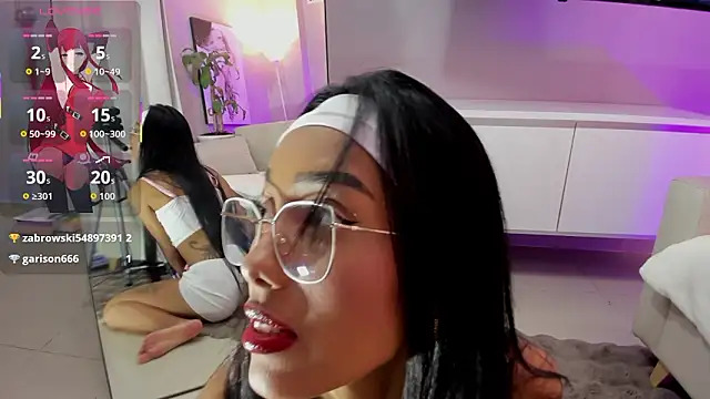 abby_adams20's cam snapshot