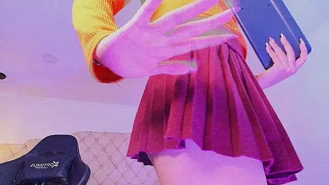 Sweet_1Angel's cam snapshot