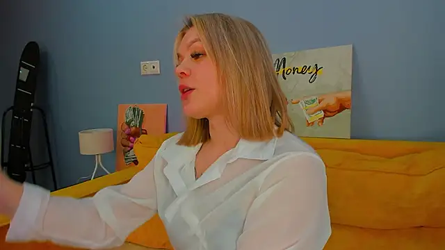 Jerry-Hall's cam snapshot