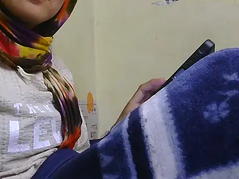 Anika_Singh's cam snapshot