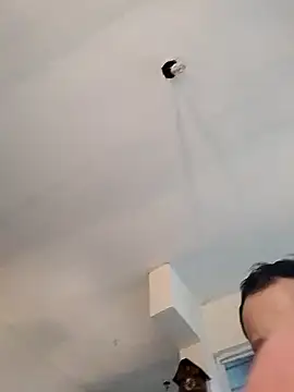 Zordomudo13 live sex cam