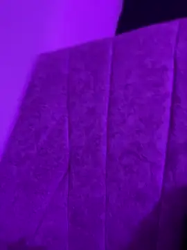 Dominic_Schmit01's cam snapshot