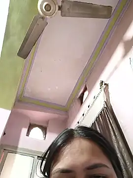 sanu_07's cam snapshot