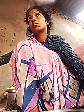 MISS-KAYA's cam snapshot