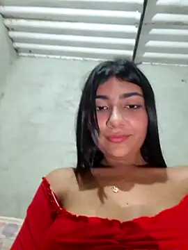 Sweed-virgin-pussy live sex cam