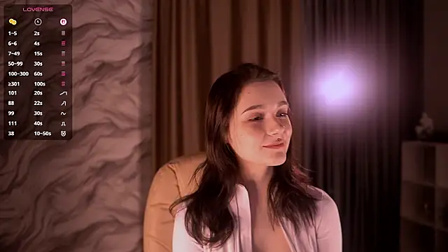 ElizabethMilller_'s cam snapshot