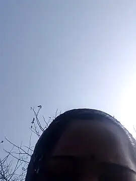 Babita_Gori's cam snapshot