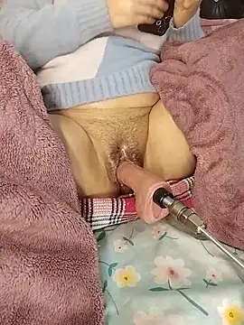 RooseWater's cam snapshot