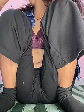 paribaby09's cam snapshot