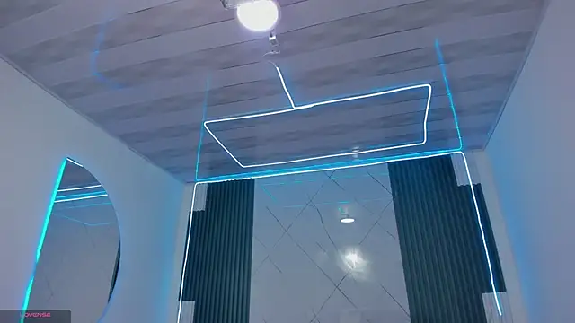 Dani_Gwyneth's cam snapshot