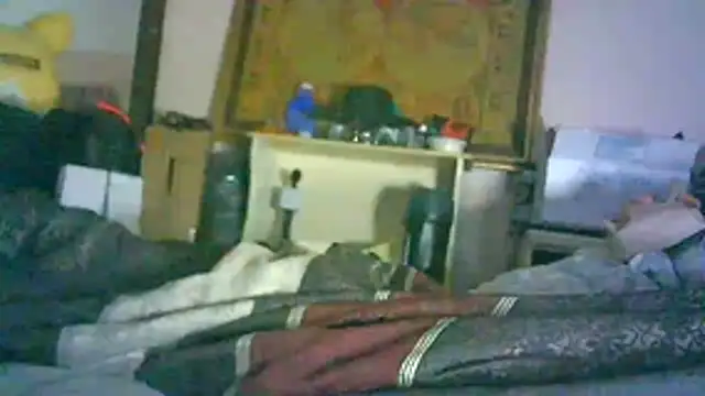 ON3YOULLN3VER_FIR3's cam snapshot