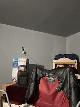 MIGHTYDEMONXXX's cam snapshot