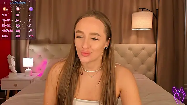 passi_lover's cam snapshot