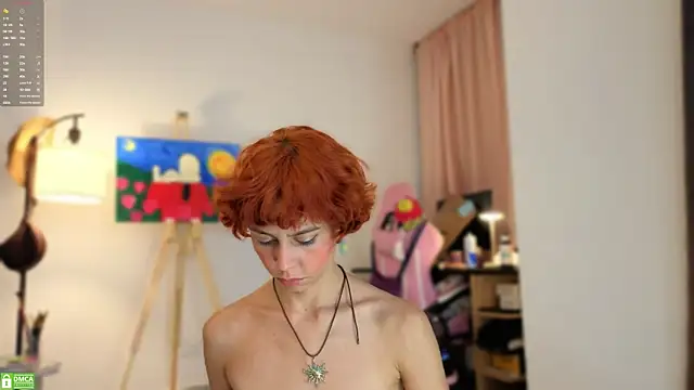 colette_e's cam snapshot