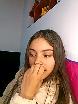 hotwife26's cam snapshot