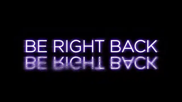 mia_yeager's cam snapshot