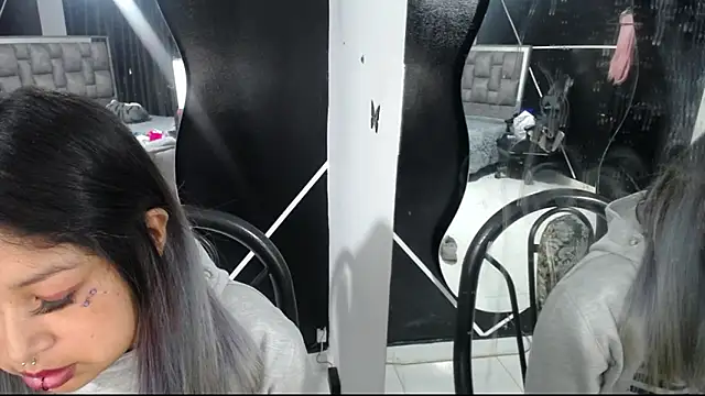 konojan_6's cam snapshot