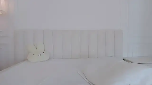 NoraAddams's cam snapshot