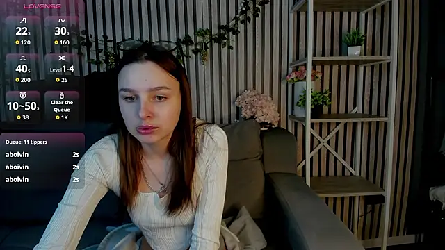 Patricia_mil1er live sex cam