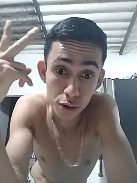 Smith_grace25's cam snapshot