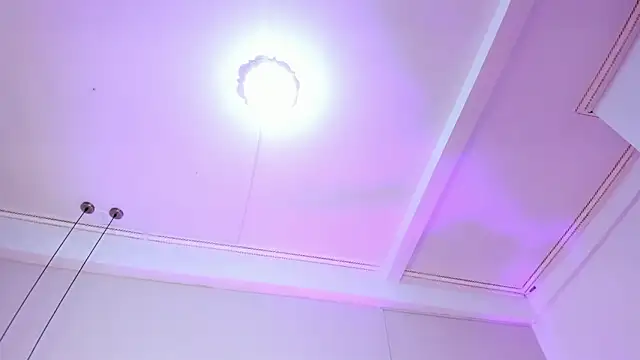 JupiteFox's cam snapshot