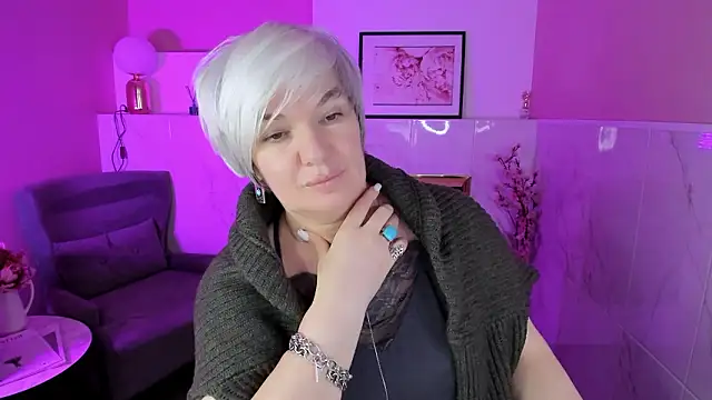 CarmenSoft's cam snapshot