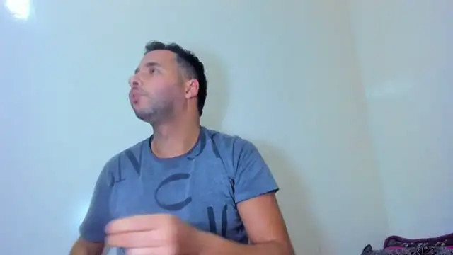 Dani_Lop live sex cam