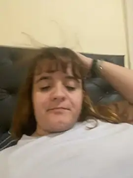 Bombon_ok's cam snapshot