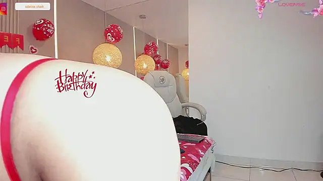 sabrina_shark_'s cam snapshot