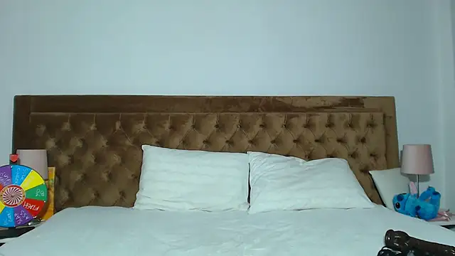 Aylinhoney08 live sex cam