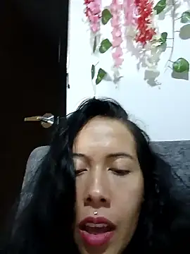 MiaForever1's cam snapshot