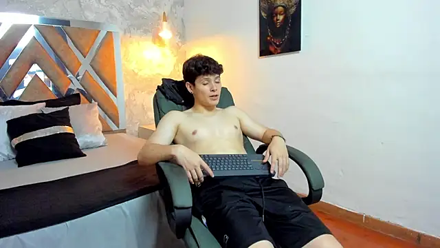 kraven_lust's cam snapshot