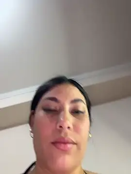 Anna_Bitch_Disgusting's cam snapshot