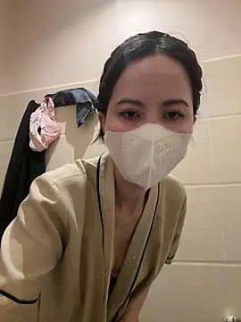 bi_biii live sex cam