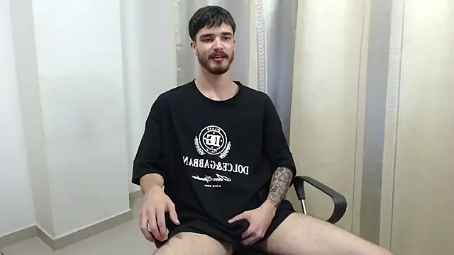 joseh0se's cam snapshot