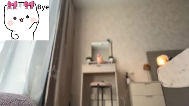 a__enigma's cam snapshot