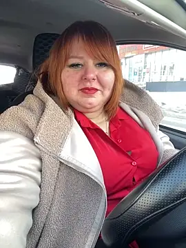 Tania-myr87_ZD's cam snapshot