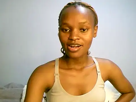 pretty_maja's cam snapshot