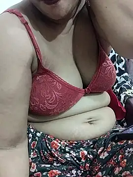 cutee_bhabhi's cam snapshot