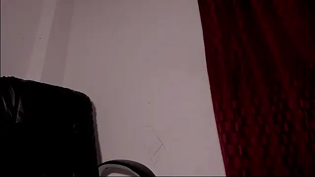 ssofia_25's cam snapshot