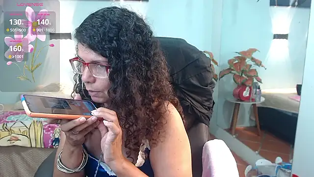 sila_bolum's cam snapshot