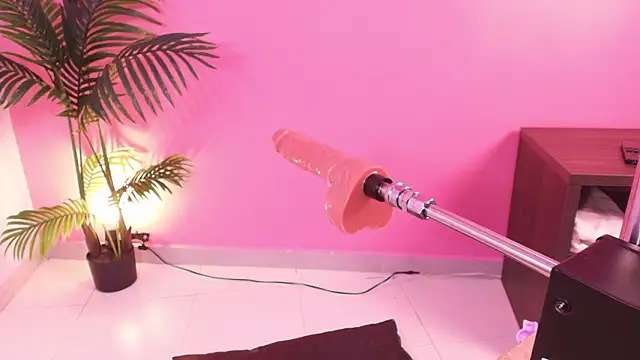 Lana_ortega's cam snapshot