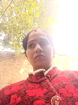 Jooli_xx's cam snapshot