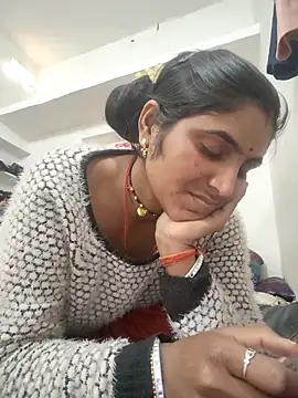 LUCKY_cut's cam snapshot