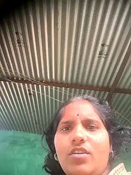 NOT4739's cam snapshot